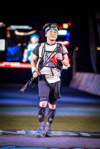 BIB: 
                            <button type="button" onclick="openModal(19566354)" class="btn btn-primary btn-sm float-right btn-popup" data-toggle="modal" data-target=".modal-high-quality">
                        <i class="fas fa-shopping-cart"></i> Add to Cart
                    </button>
                                            <button type="button" onclick="isThisMe(19566354, true)" class="btn btn-success btn-sm float-right btn-popup btn-isme hidden" data-toggle="tooltip" data-placement="bottom" title="นี่คือรูปของคุณใช่ไหม คลิกที่นี่เพื่อเอาเข้าอัลบั้ม">
                        <i class="fas fa-plus"></i> Add to album
                    </button>
                    <button type="button" onclick="isThisMe(19566354, false)" class="btn btn-warning btn-sm float-right btn-popup btn-isnotme hidden">
                        <i class="fas fa-ban"></i> Remove from album
                    </button>